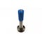 Spicer Drive Shaft Tube Shaft For 3.000 X .083 Tubing, 3-40-1421 3-40-1421 - alternate 1